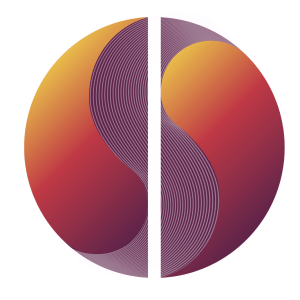 logo-concept