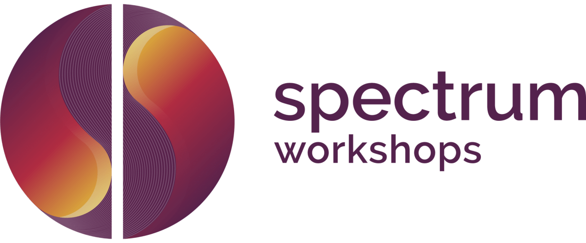 Spectrum Workshops